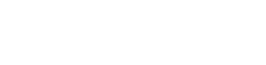 Tekdal Isı