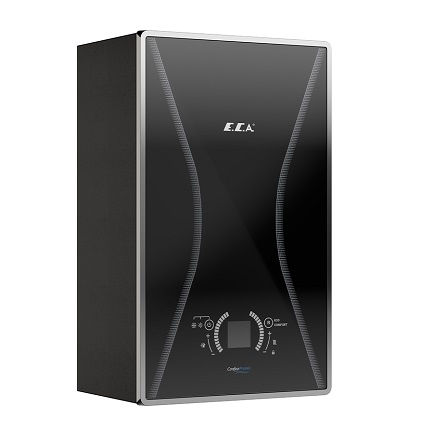 ECA CONFEO PREMIX 24 kW 20.000 kcal/h Yoğuşmalı Kombi