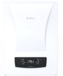 ECA CITIUS PREMİX 20 kW Yoğuşmalı Kombi