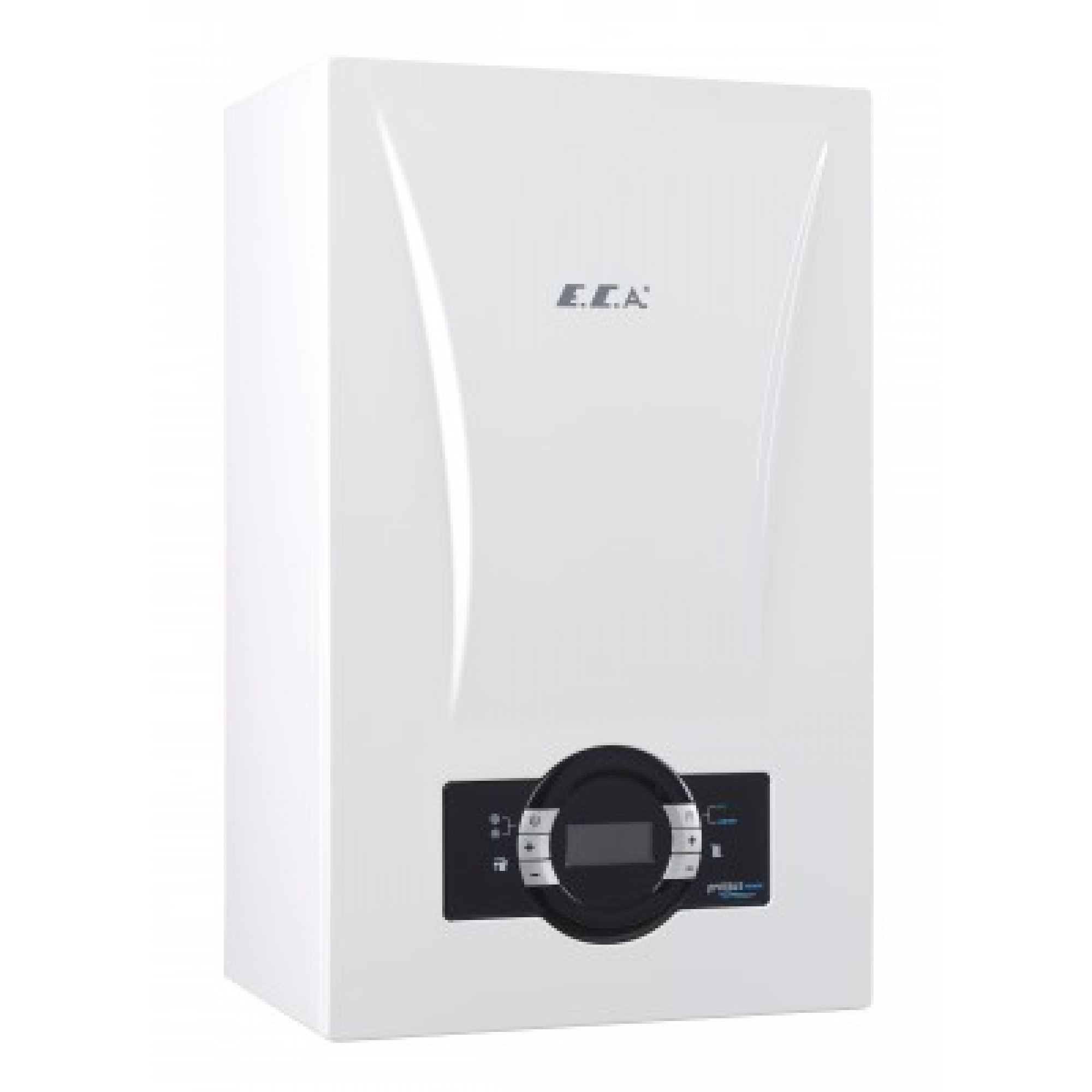 ECA PROTEUS PREMIX 28 kW 24.080 kcal/h Yoğuşmalı Kombi